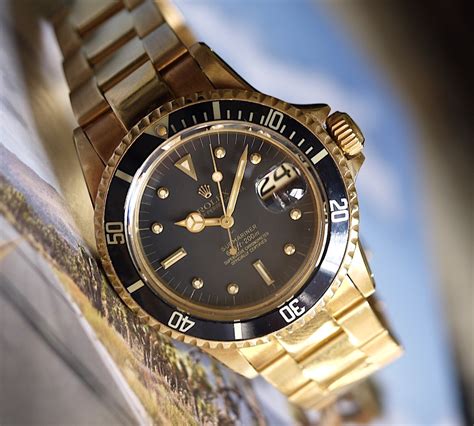 rolex submariner ref 1680|rolex submariner 1680 price.